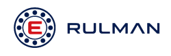 E – Rulman