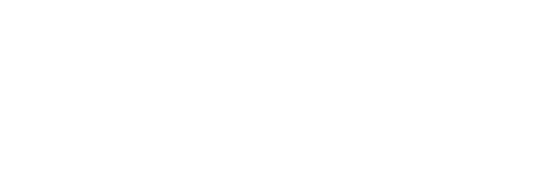 E-Rulman