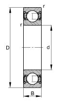 622..-2RSR