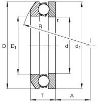 53324-MP