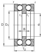 52305