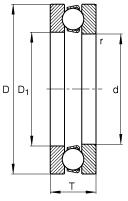 AKL8-HLC