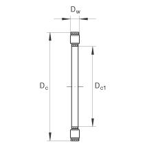 K811