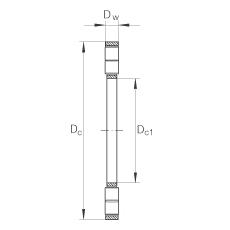 K894