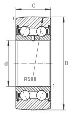 LR50