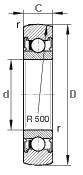 LR6 (LR6.. NPPU)