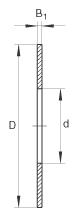 AS