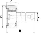 KRV30-PP