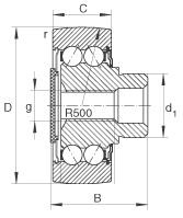 ZL52..-DRS