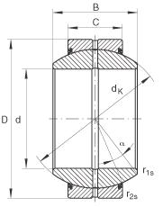 GE..-FO-2RS