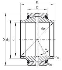 GE..-HO-2RS
