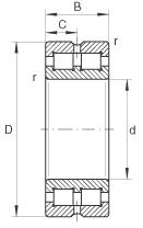 SL0148