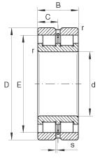 SL0248