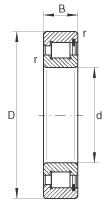 SL1829