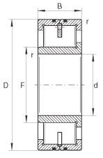 LSL1923