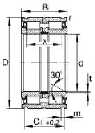 SL04
