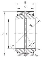 GE..-ZO-2RS