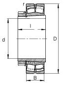 23956-K-MB