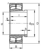 241/670-B-K30-MB