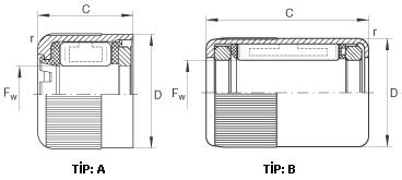 FCB-10