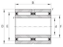 NAO..-ZW-ASR1