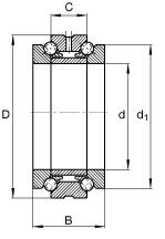 234411-M-SP
