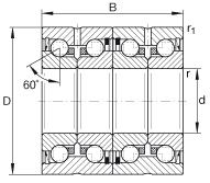 ZKLN..-2RS-2AP