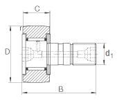 CF10-1