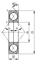 QJ3..-N2