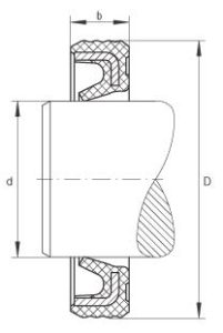 G
