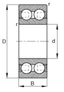 4217 B TVH
