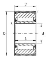 PNA