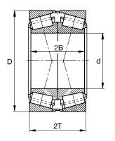 313..-N11CA