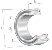 GE..-UK-2RS
