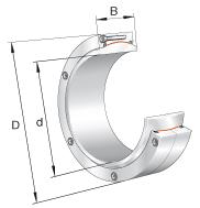 GE..-DW-2RS2
