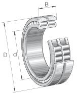 SL0248